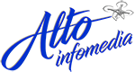 ALTO Infomedia