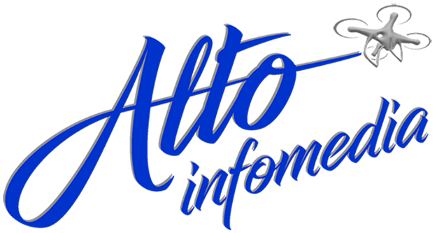 ALTO Infomedia